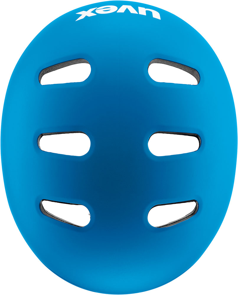 kid 4 - casco para niños