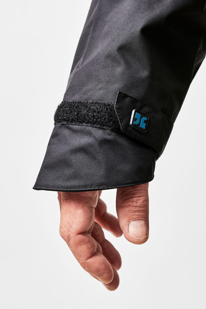 dirtlej_DirtSuit-Core-Edition-Blacklabel-Matschoverall_20220102_7.jpg