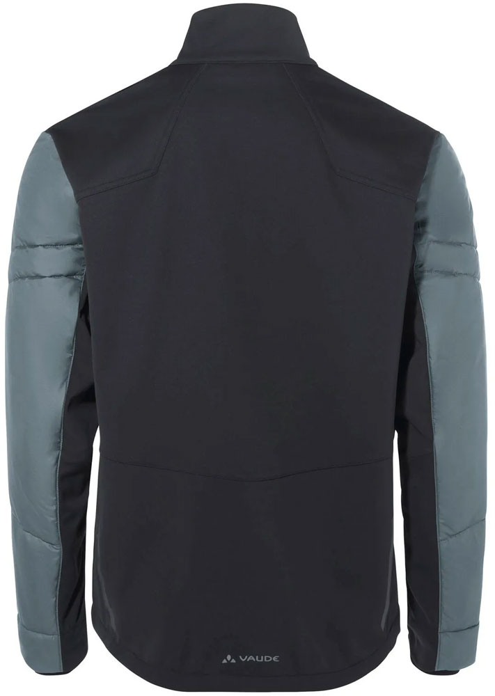46641_964_Vaude (2).jpg