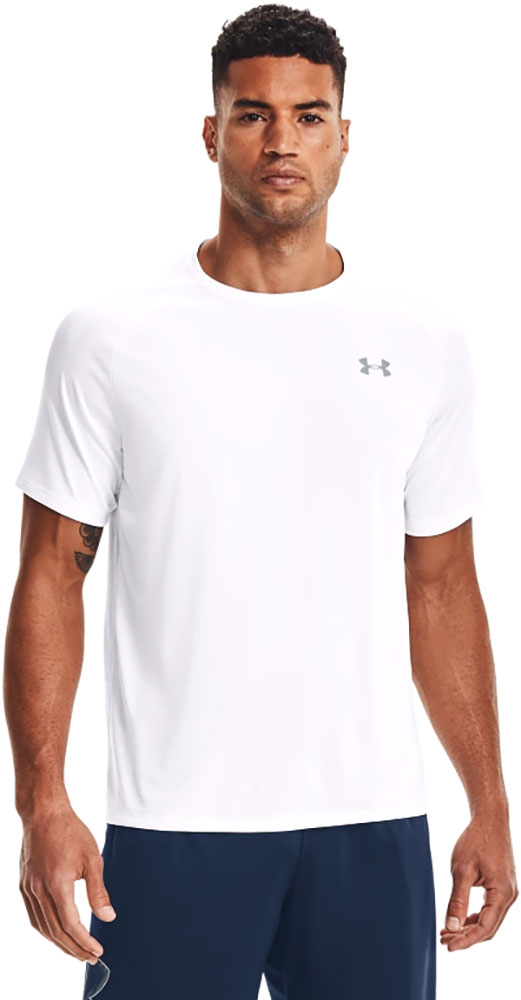 UA-Tee-2.0-Funktionsshirt-1326413-100‌-(3).jpg