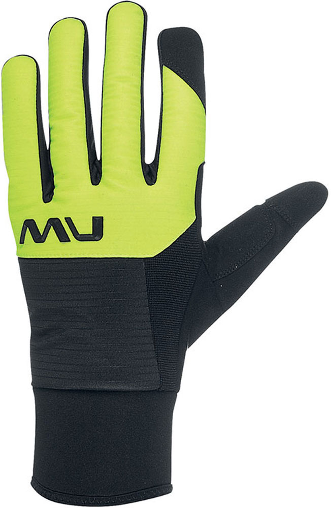 731863_Northwave_Fast_Regenhandschuhe_C89212034_04_S_(1).jpg
