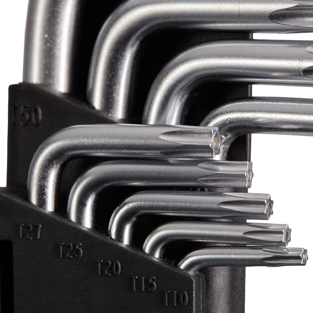 katana_torx-key-set_10145_4.jpg