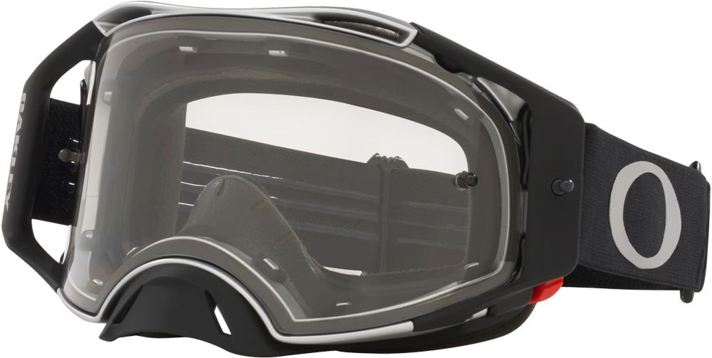 Oakley_AirbreakMXClear_0OO7046_B0_Goggle_ (1).jpg