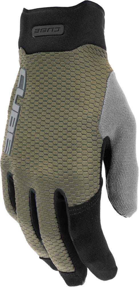 Cube_12692_Gravity TM_Fahrradhandschuhe (6).jpg