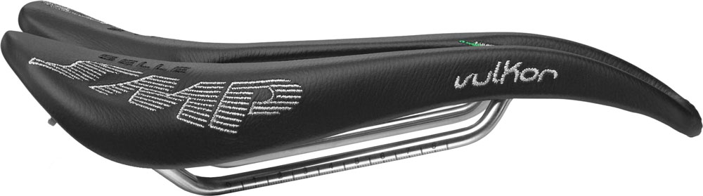 Selle SMP ZSTVULKOR-NE 20128754 VULKOR Sattel  (5).jpg
