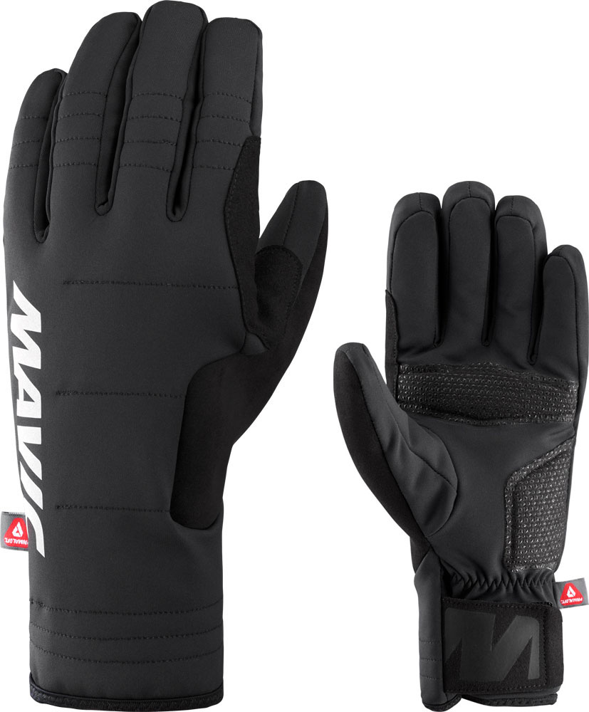 Mavic_KsyriumThermo_G000429_Handschuhe_ (1).jpg