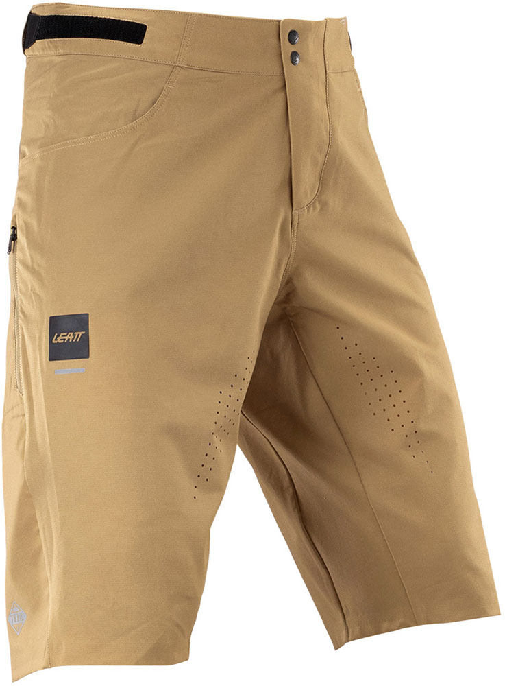 Trail 2.0 Shorts - Culotte MTB