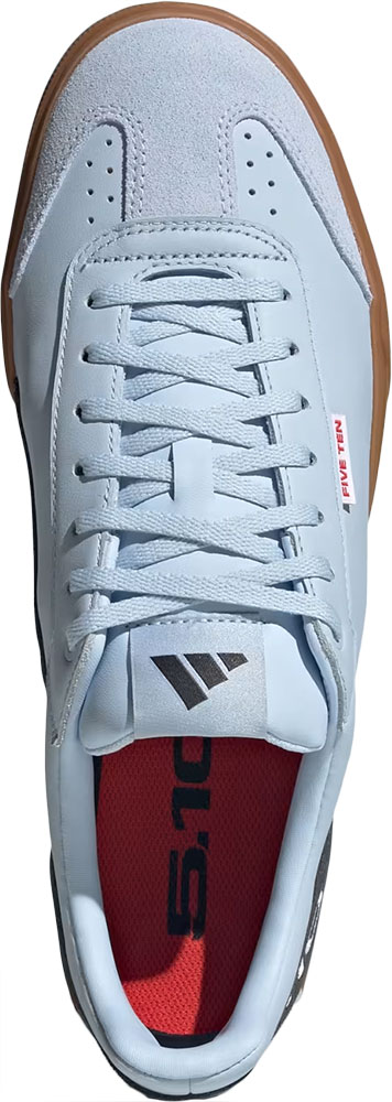 Sleuth Dlx 2 - MTB Shoes