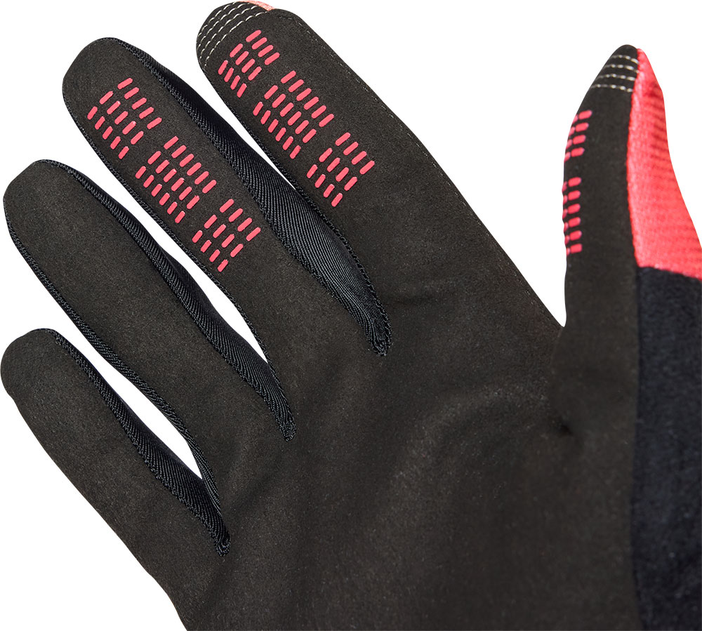 Ranger Blend - MTB Gloves