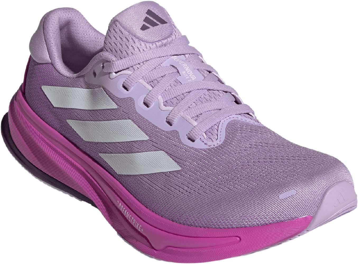 Adidas_JQ7693_Supernova_Rise_2_Damen_Laufschuhe (3).jpg