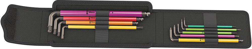 Wera-Bicycle-Set-4-05004173001-(1).jpg