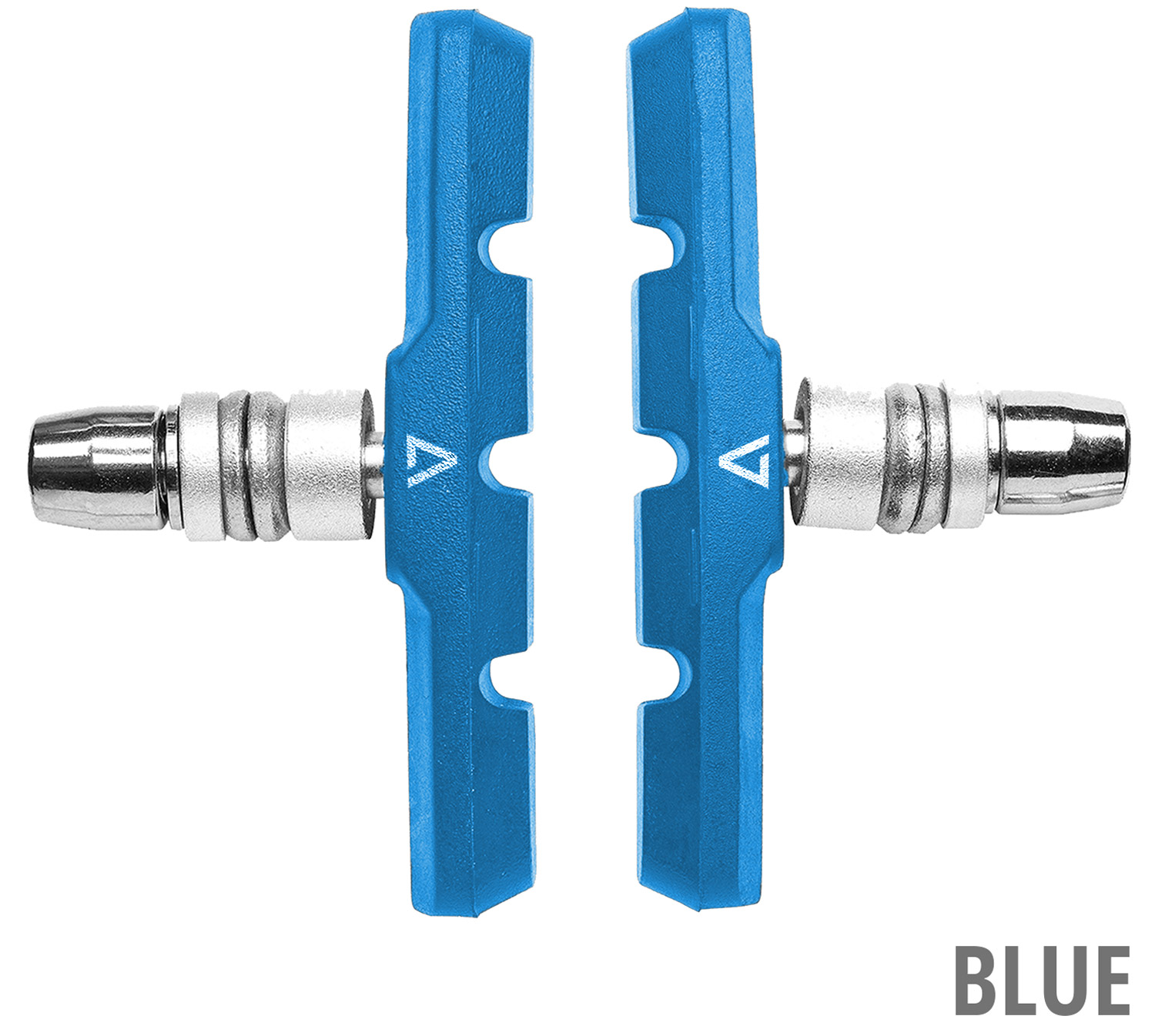 ACID-V-Brake-Bremsschuhe-blue-93674.jpg