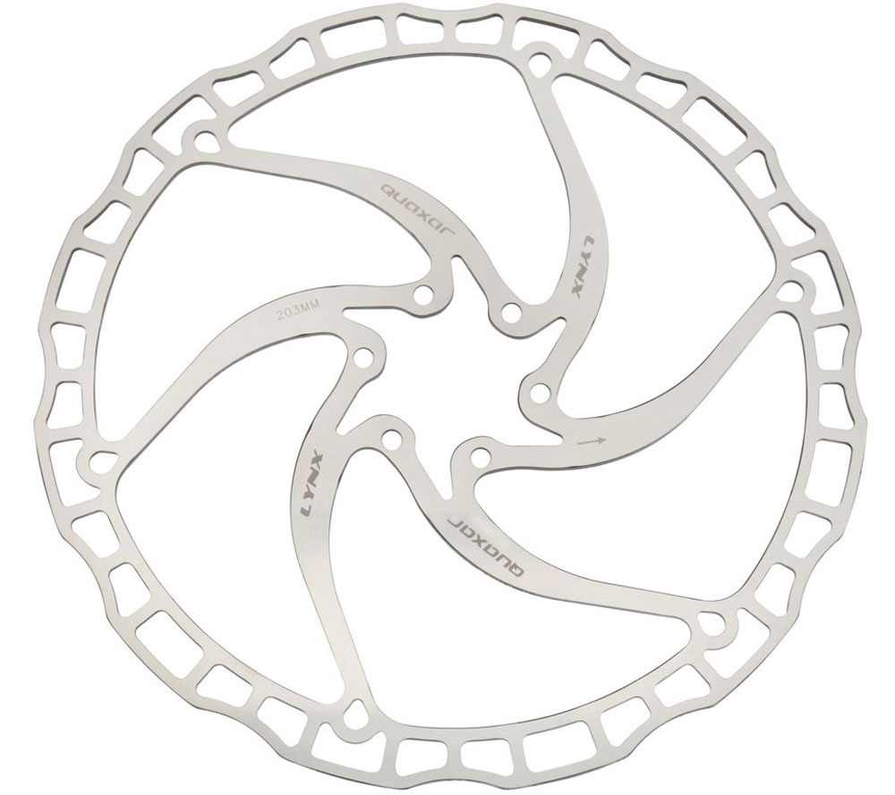 Quaxar-LYNX-High-Performance-6-Loch-Bremsscheibe-silber-203mm-20060073.jpg