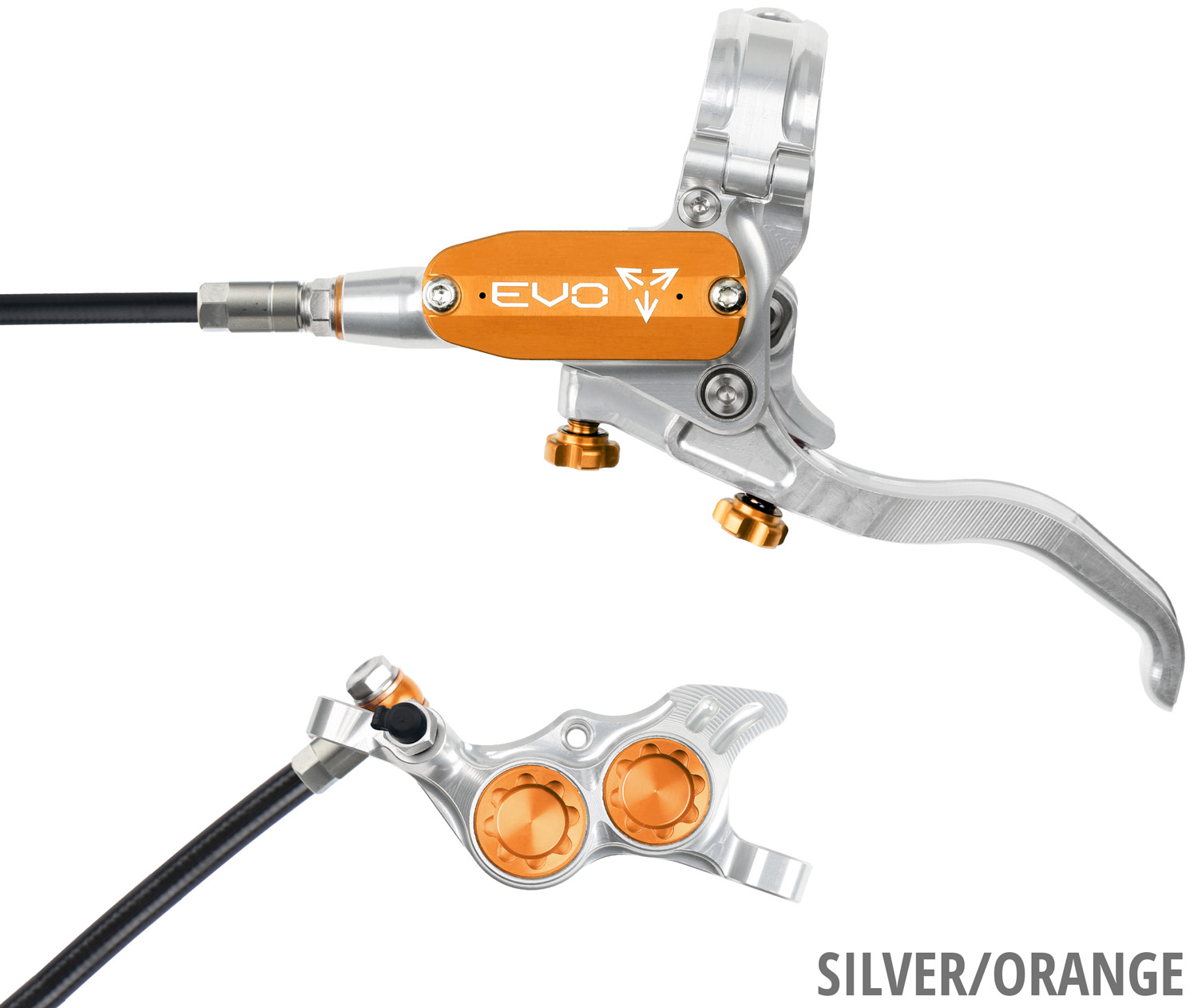 Tech-4-EVO-TR4----Hebel-links-silver-orange.jpg