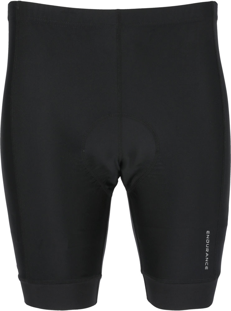 Whistler_Gorsk-V2-Radhose-mit-Polster_E223773-1001_ (1).jpg