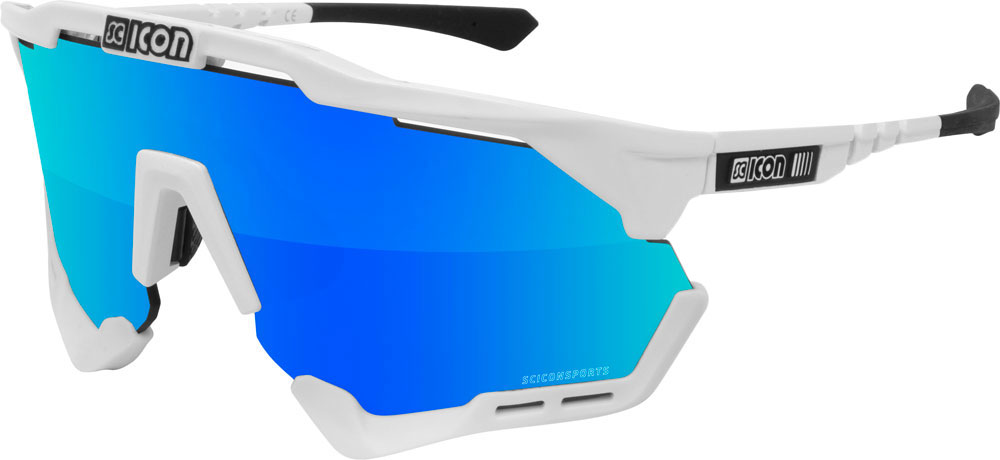 EY25030802-01-aeroshade-xl-hero.jpg