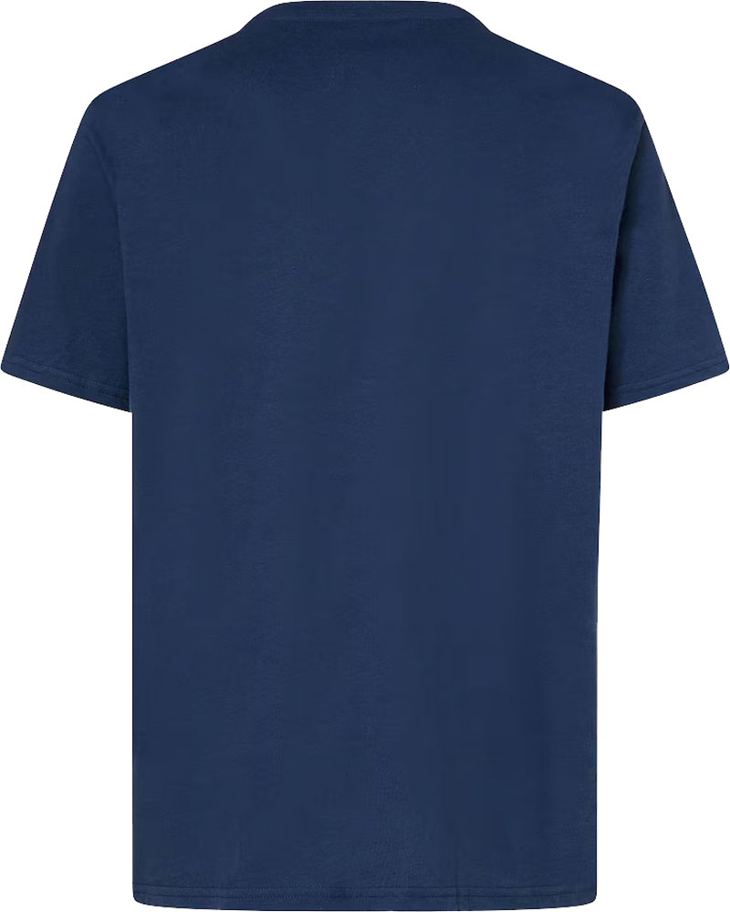 Oakley_FOA404011 _Mark_II_2_0_T_Shirt (7).jpg