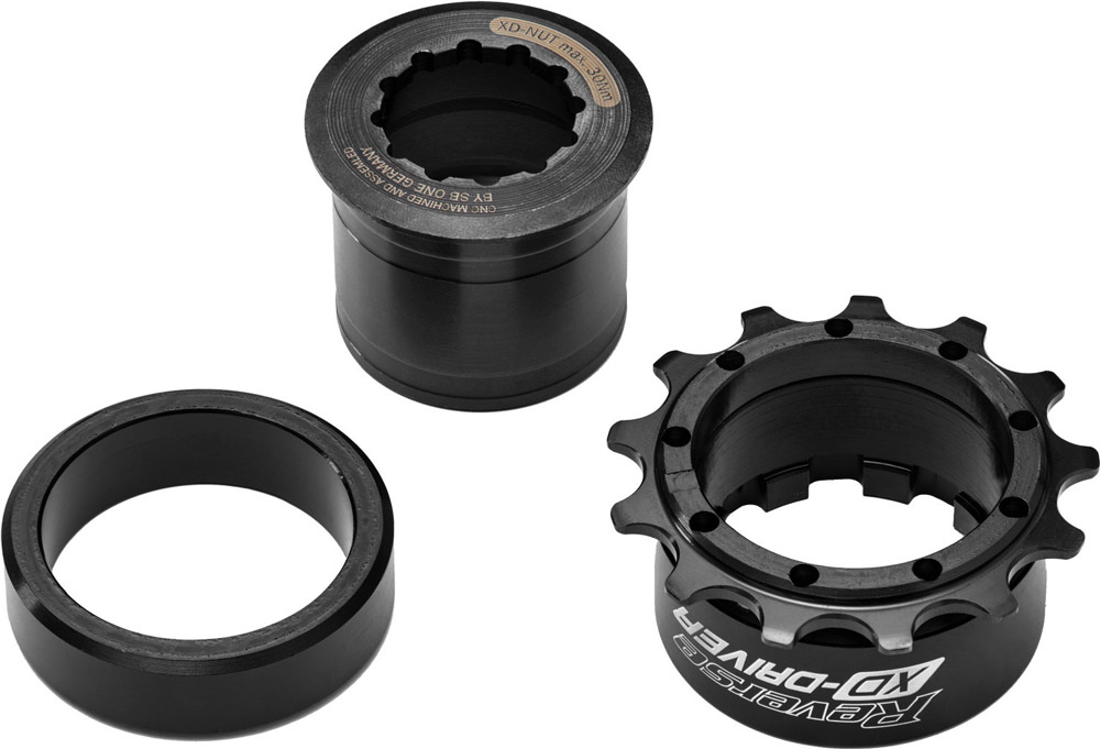 Reverse-xd-single-speed-kit-933000816.jpg