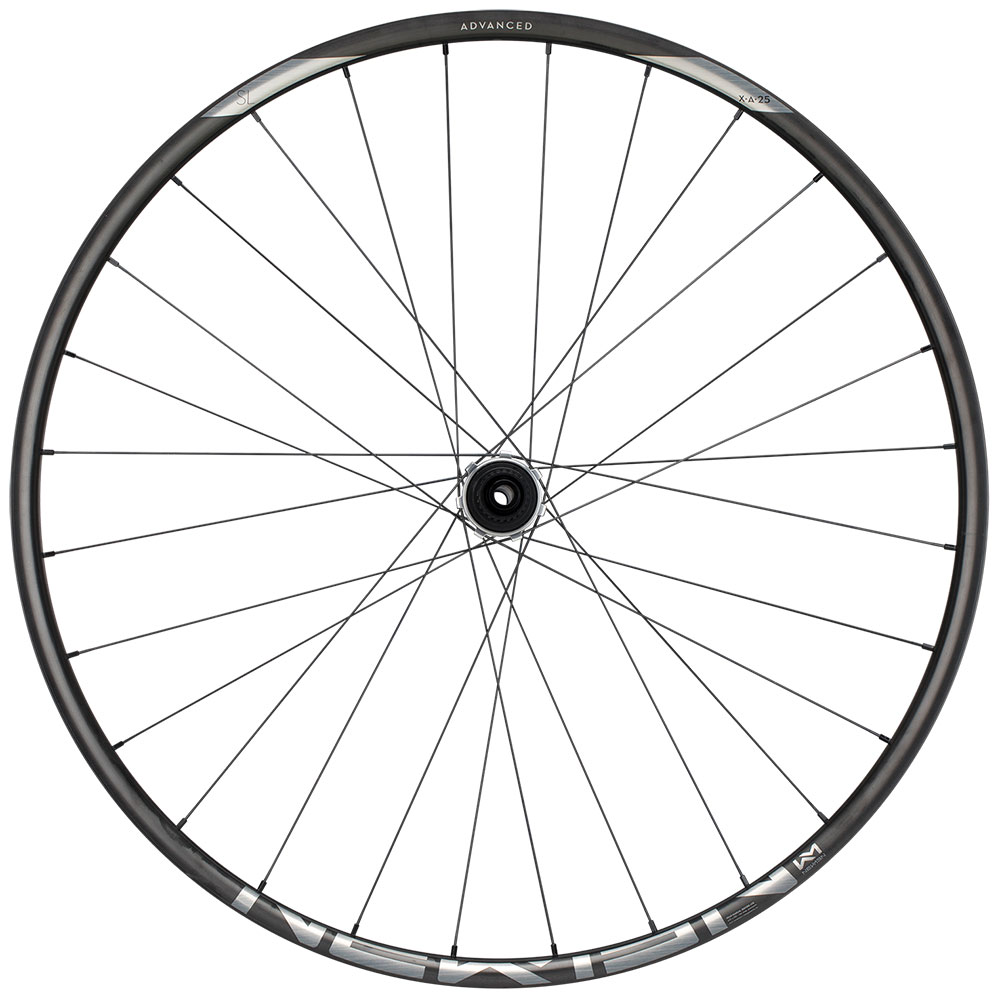 Newmen-Advanced-SL-X.A.25-90472-(2).jpg
