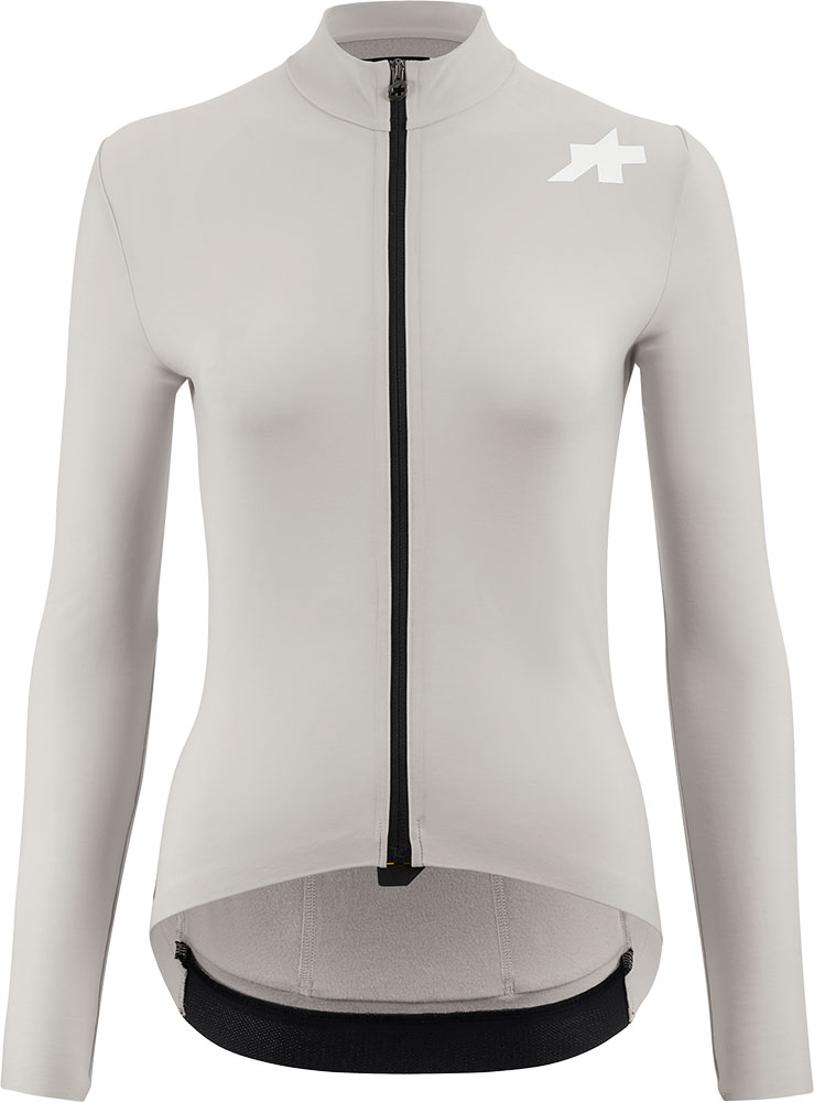 Mille GT Spring/Autumn - Maglia da donna Almond Milk