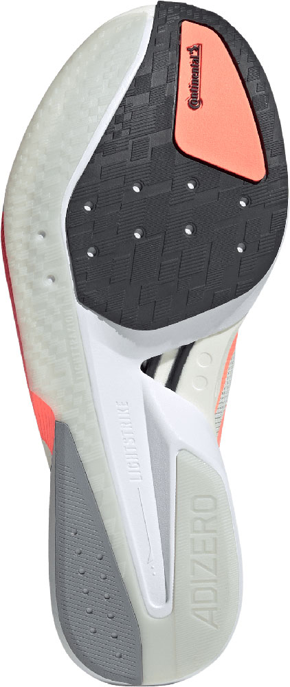 Adidas_Adizero_Boston13_owhite_luor_grey (19).jpg
