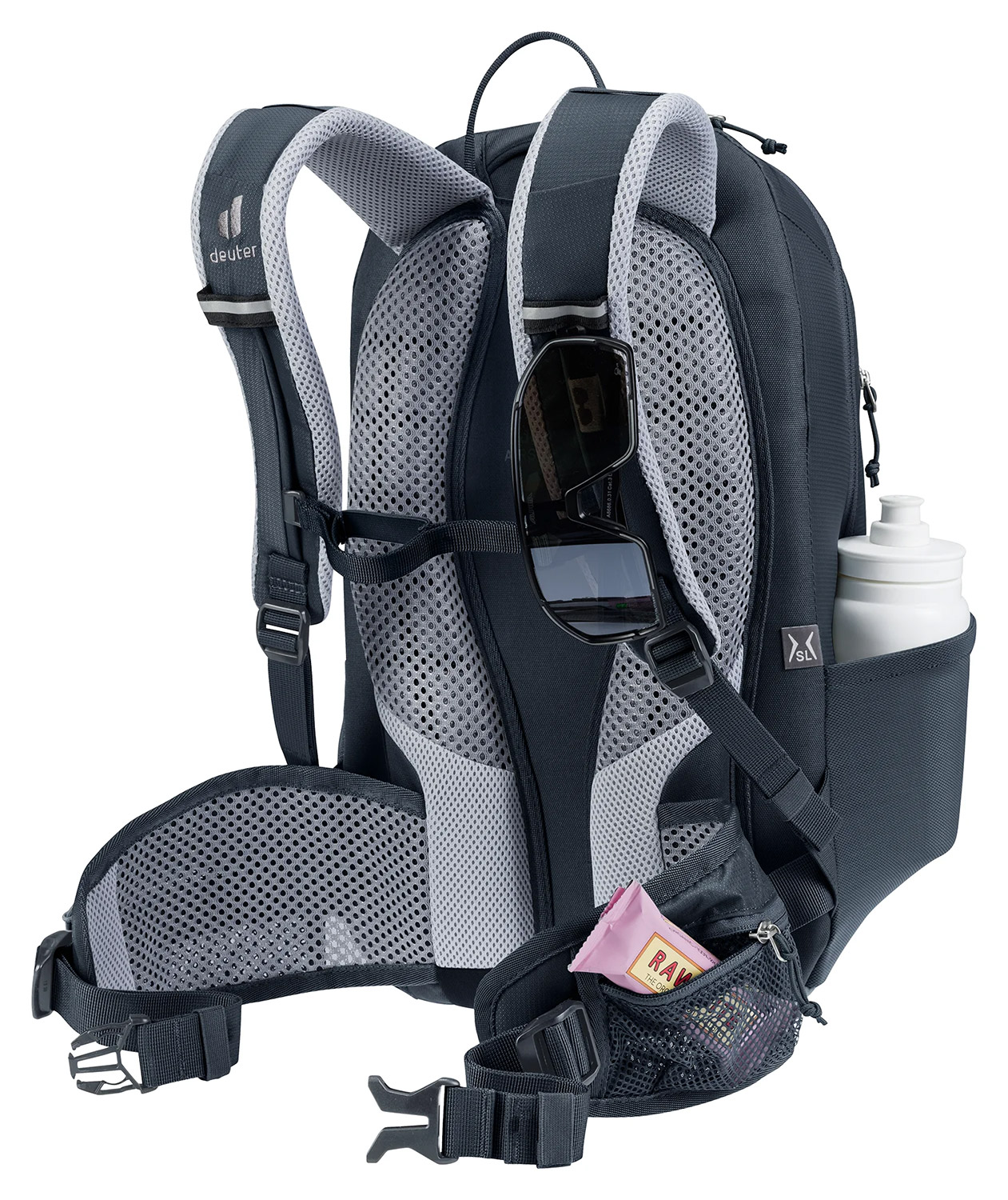 Superbike 16 SL - Bike backpack
