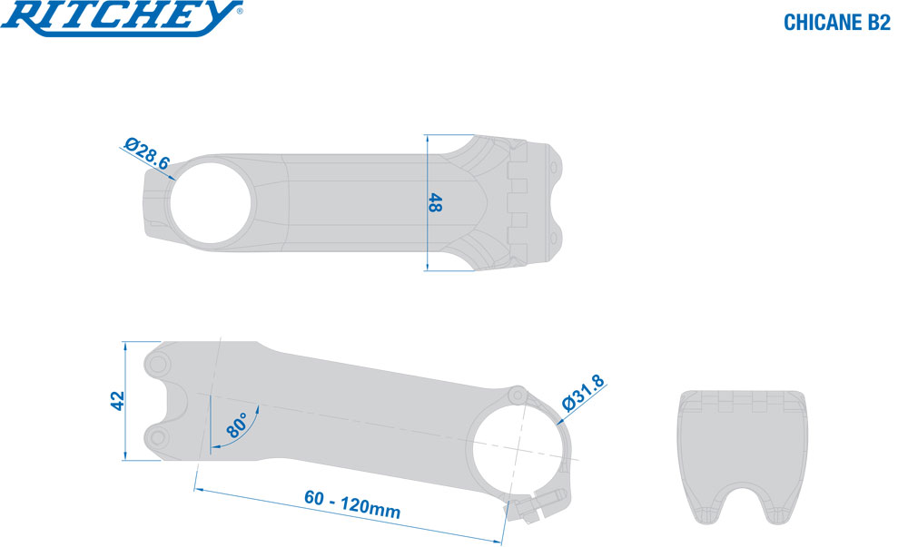 Ritchey_wcs_chicane_31355427029_05.jpg