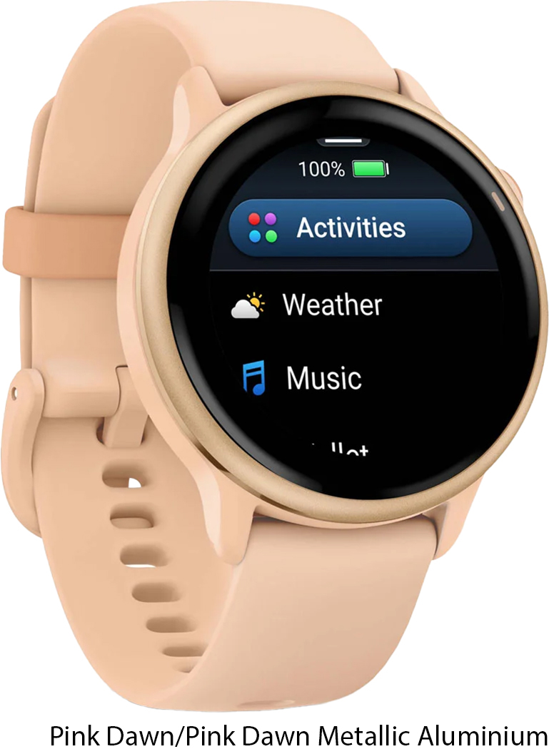 garmin 010-02985-00 20157160 Vivoactive® 6 - GPS Fitness Smartwatch  (4).jpg