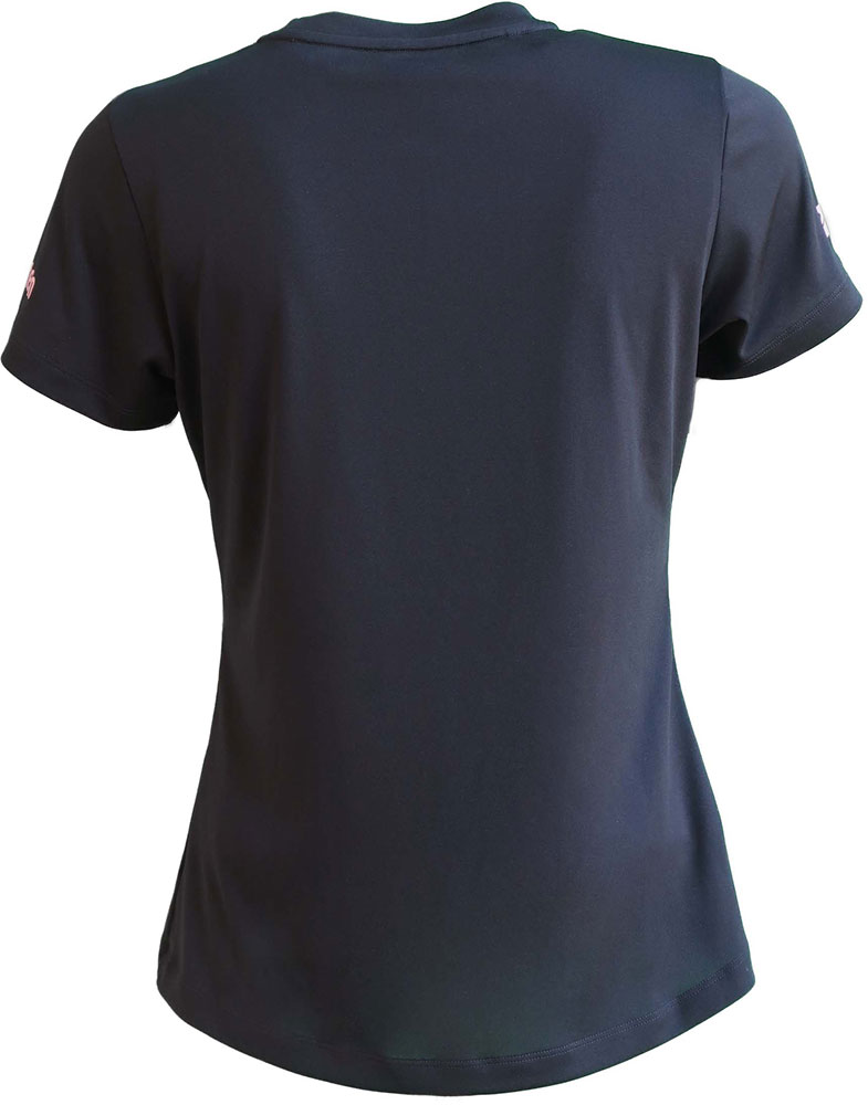 Corez - Maillot de VTT femme