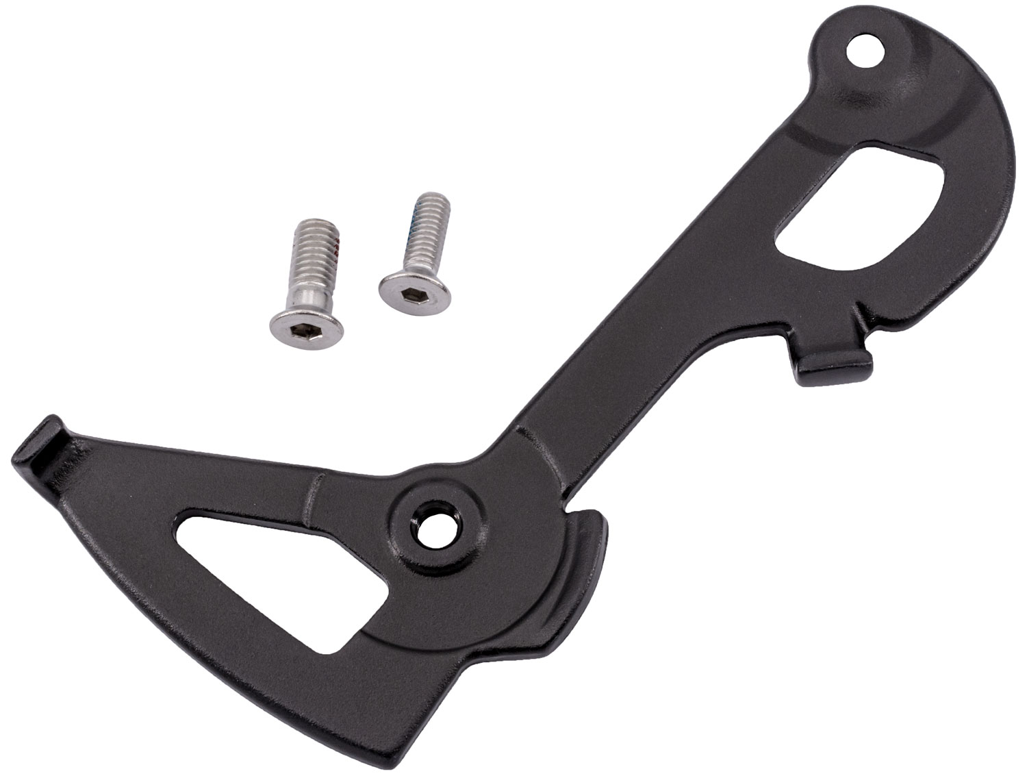 SRAM-Rival-XPLR-eTap-AXS-innerer-Käfig-Alu-11.7518.093.011.jpg