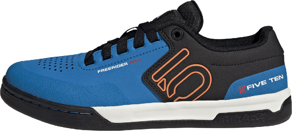Freerider Pro - MTB Shoes
