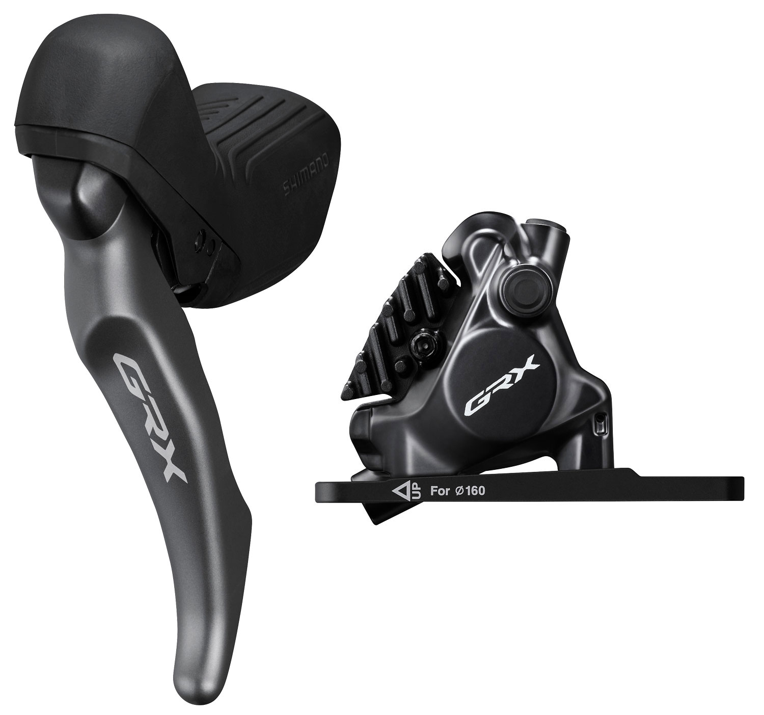 Shimano-GRX-ST-RX820-LA+BR-RX820-Scheibenbremse-vorne-IRX8203DLF6SC100A_a.jpg