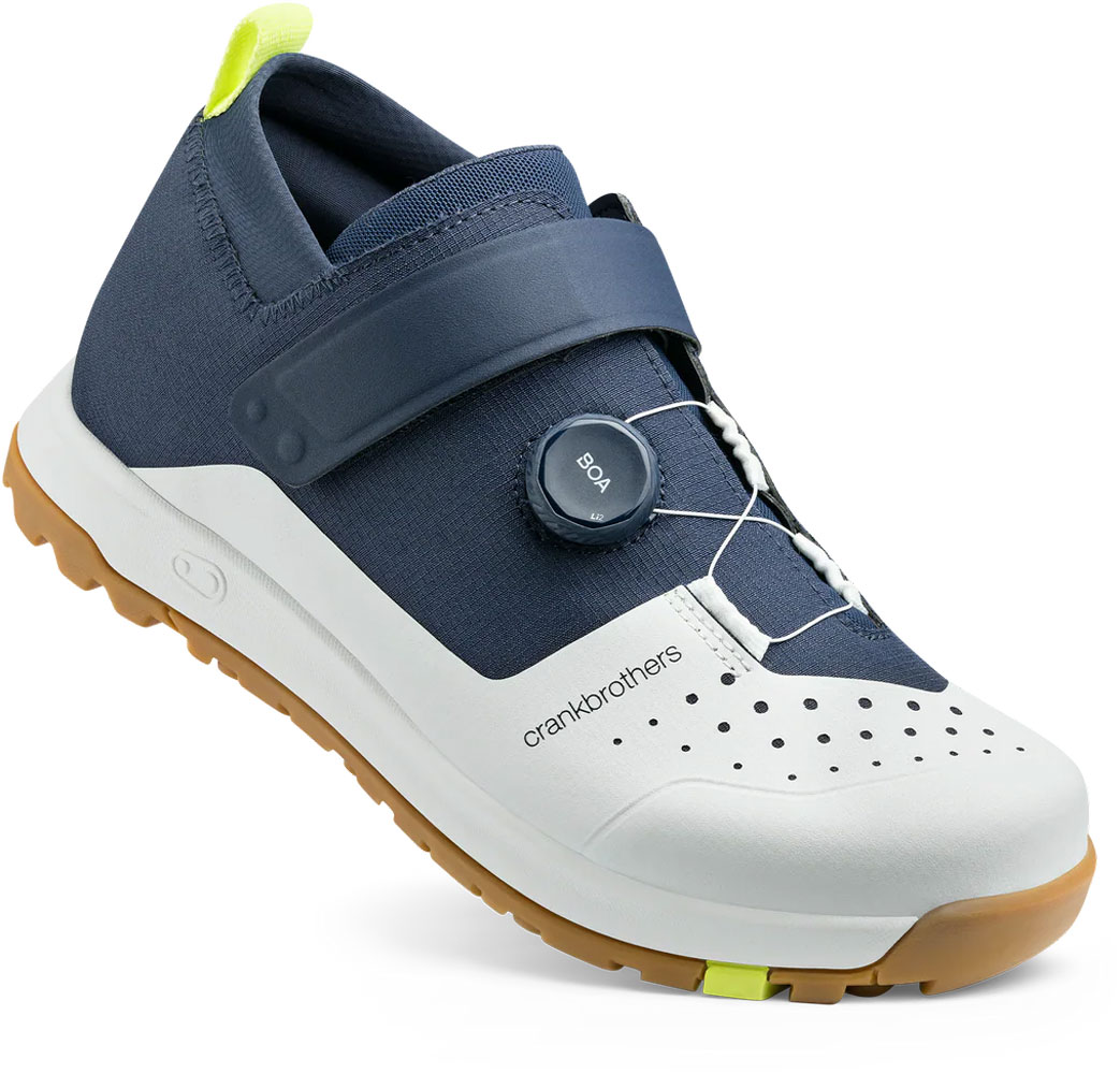 Crank_Brothers_MTB54270A050_Mallet_Boa_Trail_Schuhe (7).jpg