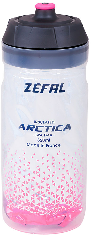 5-Arctica-55-FA003574260.jpg