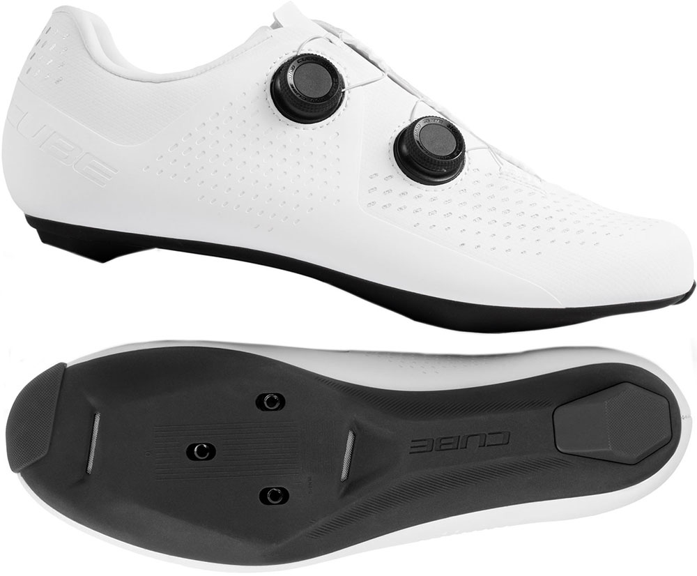 CUBE_17092_Sydrix_Pro_Rennradschuhe (6).jpg