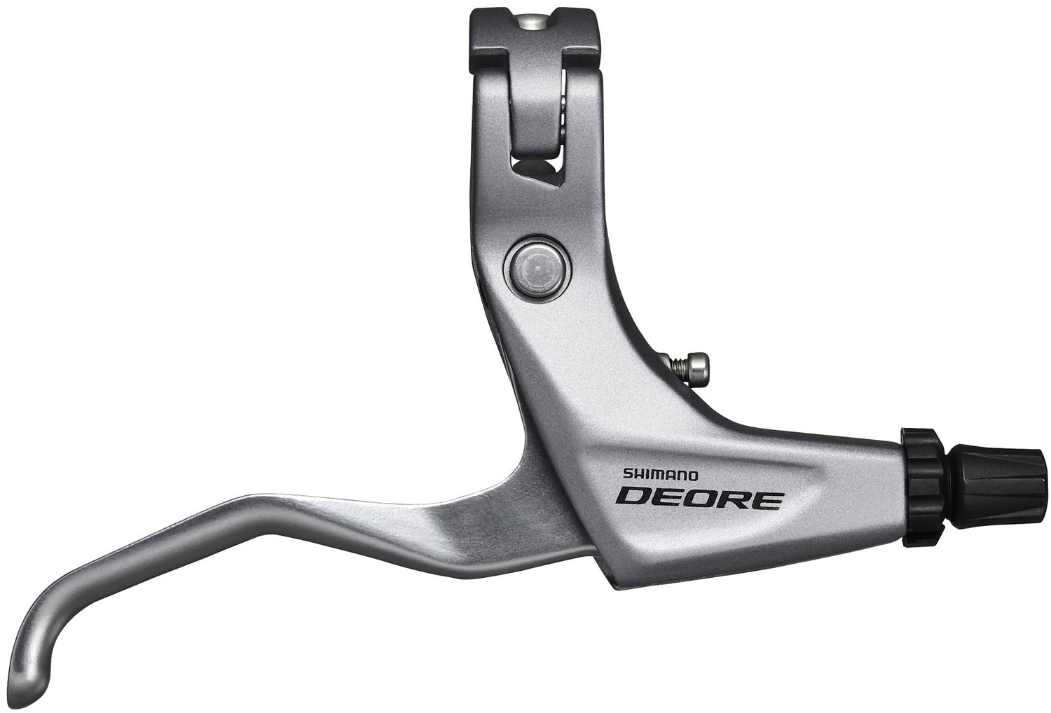 Shimano-DEORE-BL-T610-Bremshebel-rechts-EBLT610RS.jpg