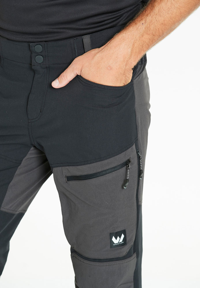 Whistler_Kodiak-Outdoorhose_W221096-1001_ (5).jpg