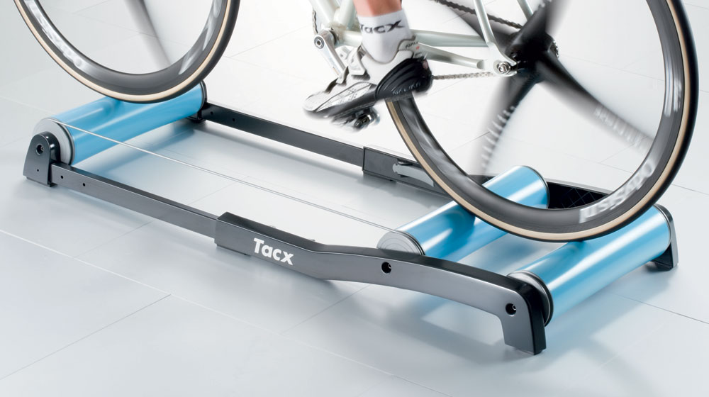 Tacx T1000 Antares 4.jpg