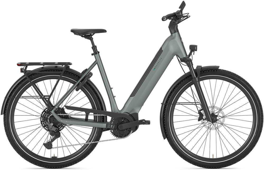  gazelle BGA0385 20163900 Ultimate T11 Low-Step  (1).jpg