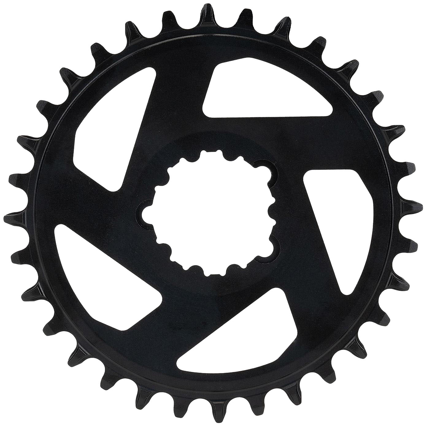 93287_ACID Kettenblatt MTB PRO HPA_1.jpg