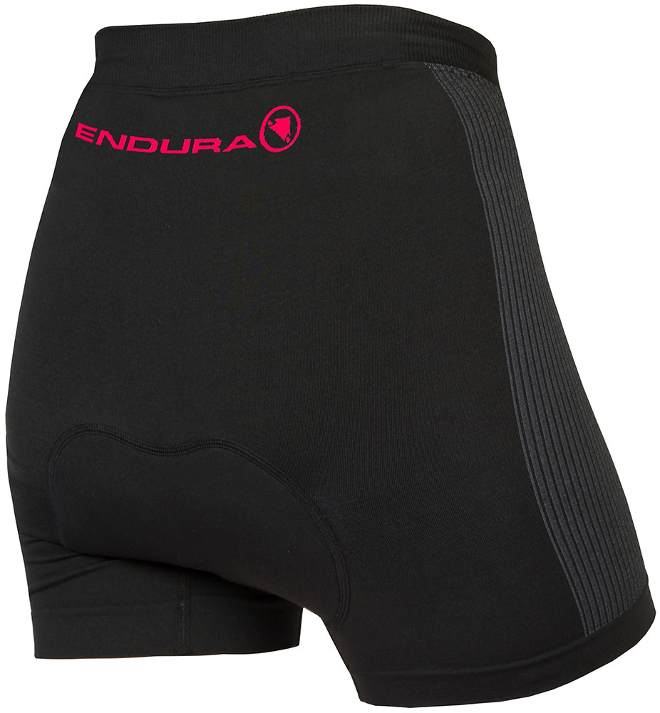 Endura_EngineeredBoxerII_R-E3169BK (2).jpg