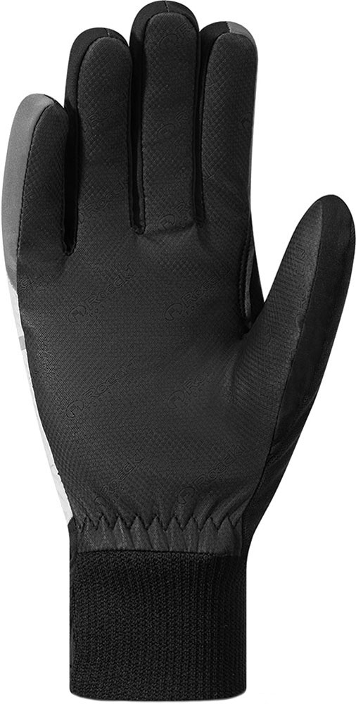 Wehra - Damen Fahrradhandschuhe Natural Beige