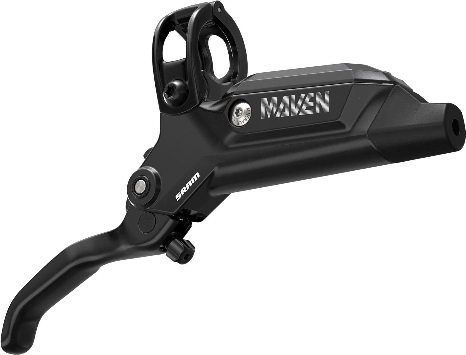 925020922070-DB-MVN-BSE-SIN-DFBA-DIR-750-c-Lever-3q.jpg