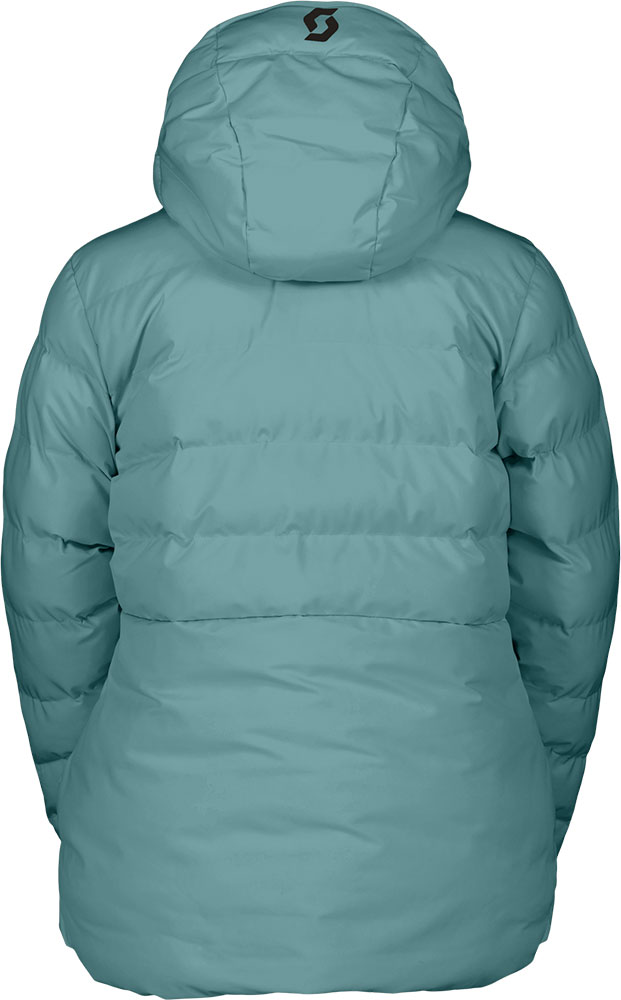 Scott_419906_ Ultimate_Warm_Damen_Skijacke (2).jpg