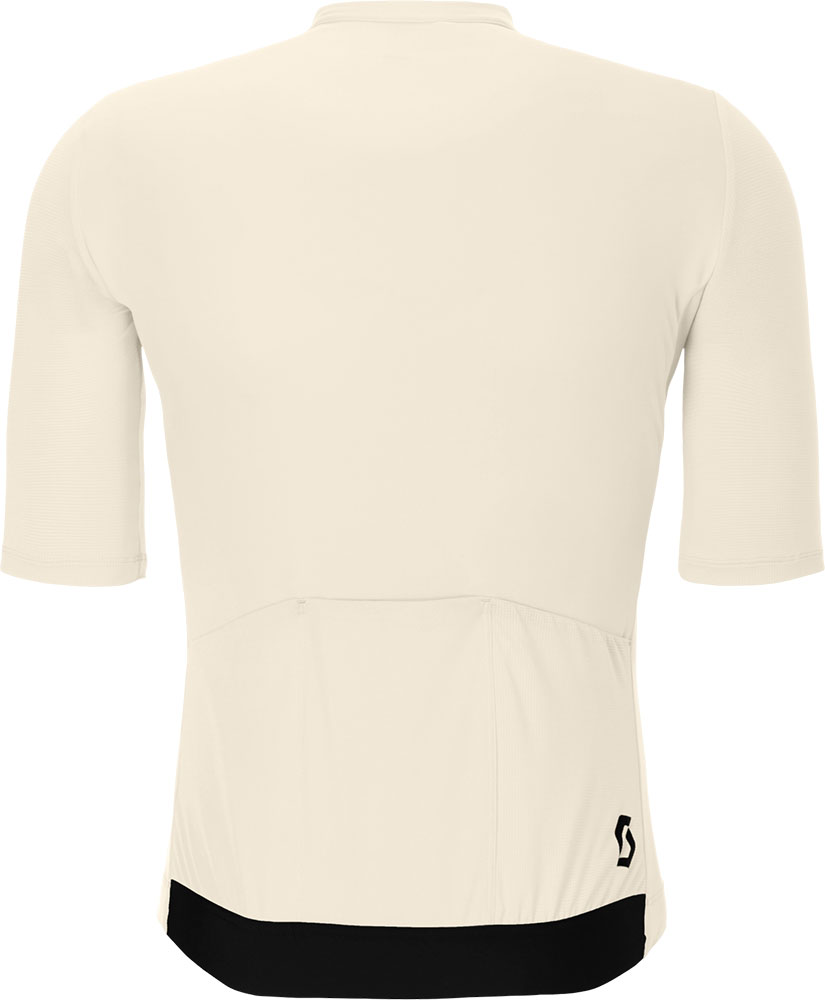 Pro - Trikot