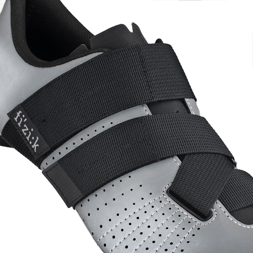 Fizik_Tempo-R5-PS-Rennradschuhe_TPR5PSRE1-7410 _5.jpg