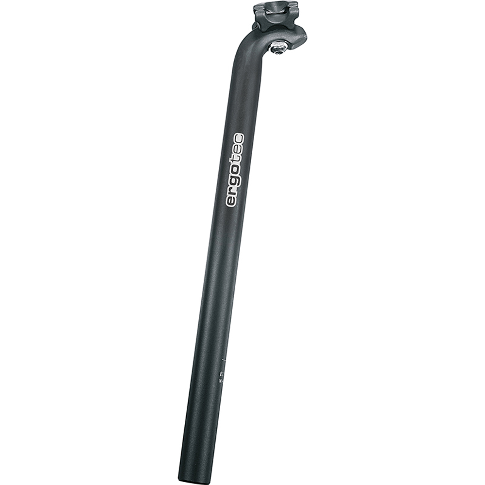 ergotec-57755001-Hook-Sattelstütze.jpg