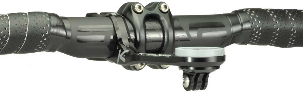 K-Edge-Wahoo-MAX-XL-Combo-Mount-Lenkerhalterung-K13-4505WC-31.8-BLK-2.jpg