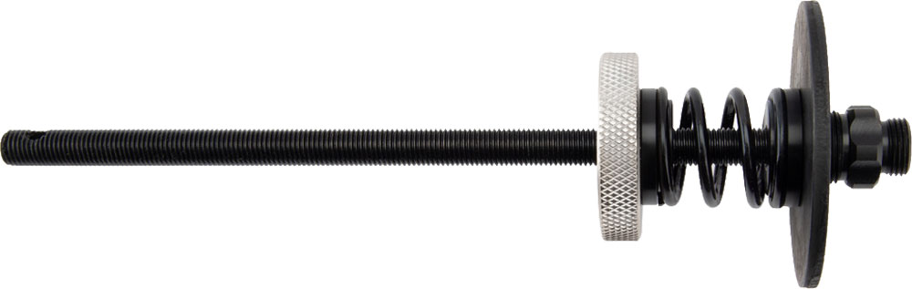 4003-141-Park-Tool-BBT-RS-Tretlagerwerkzeug-Haltesystem-(2).jpg