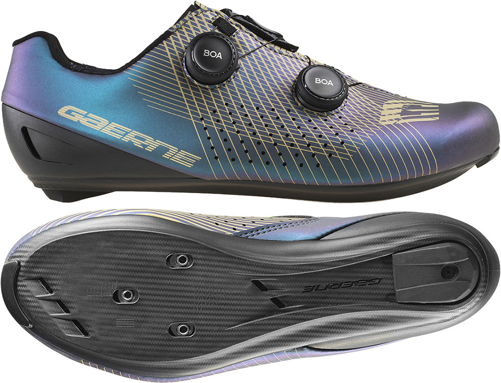 G.Fuga - Zapatillas ciclismo carretera
